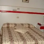 Hotell Stockholm Lido di Jesolo