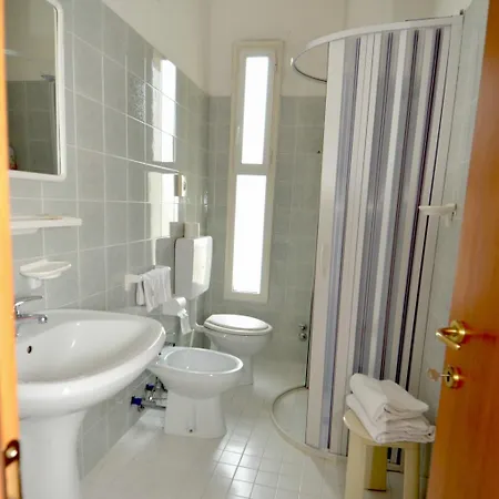 Stockholm ホテル 3*