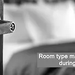 Stockholm Szálloda 3*