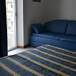 Stockholm Szálloda Lido di Jesolo