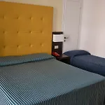 Stockholm 3* Lido di Jesolo