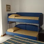 Stockholm Lido di Jesolo