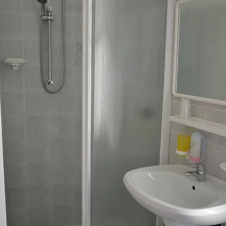 Stockholm 3* Lido di Jesolo