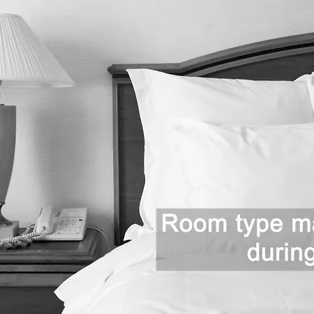 Szálloda Stockholm 3*