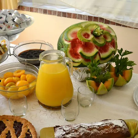 Stockholm 3* Lido di Jesolo