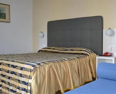 Stockholm 3* Lido di Jesolo