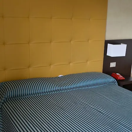 Stockholm Lido di Jesolo