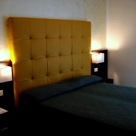 Stockholm 3* Lido di Jesolo