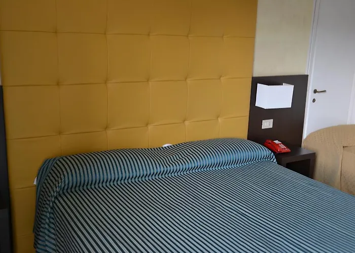 Stockholm Lido di Jesolo