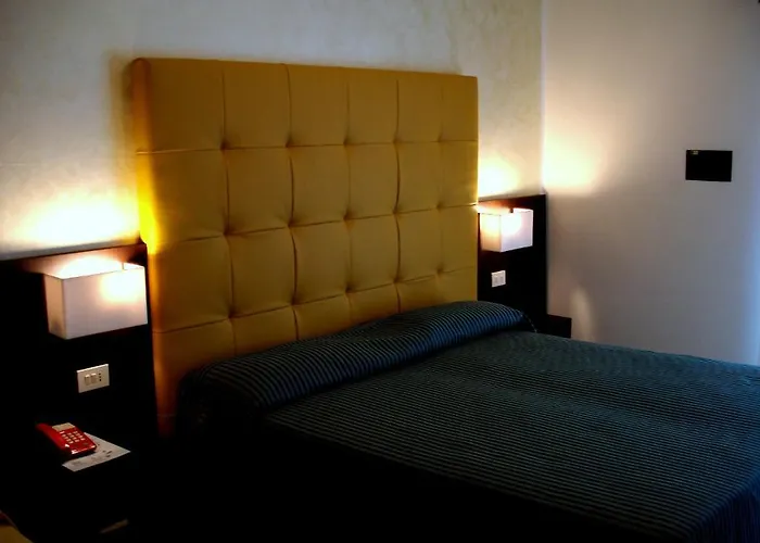 Stockholm 3* Lido di Jesolo