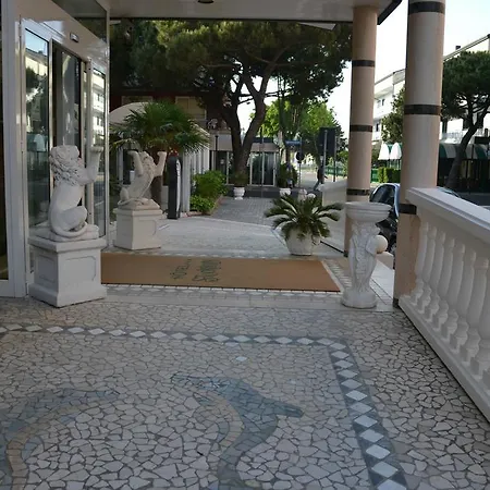 酒店 斯德哥尔摩酒店