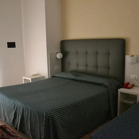 Stockholm 3*
