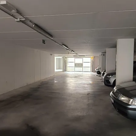 酒店 斯德哥尔摩酒店