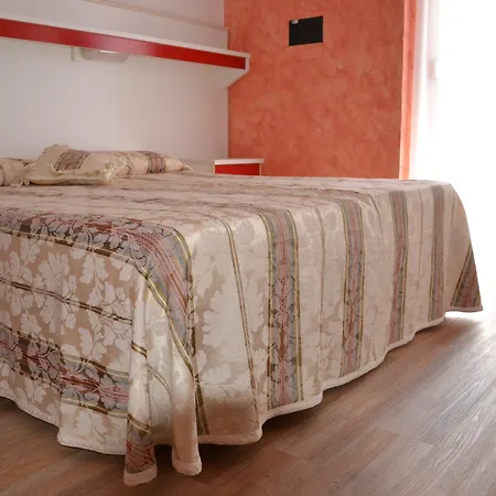Stockholm Hotel