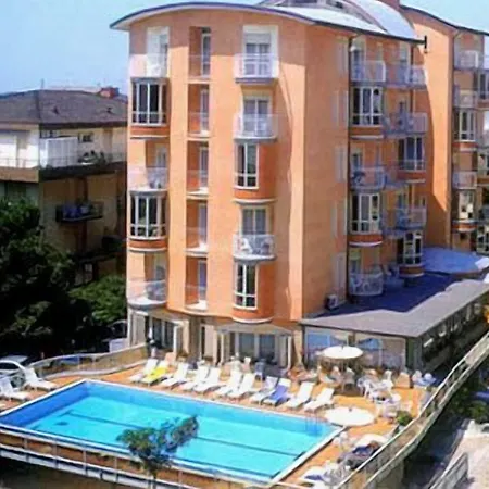 Hotel Stockholm