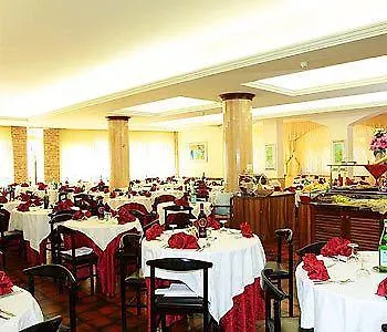 Stockholm 3* Lido di Jesolo