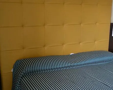 Stockholm 3* Lido di Jesolo